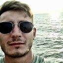  ,   Andrey, 25 ,   ,   