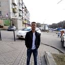  ,   , 28 ,   c , 