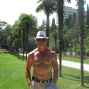  ,   , 41 ,   ,   , c 