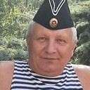 ���������� ���������, ���� ������� �������, 64 ����, ������������ ��� ������, ����� � ���������