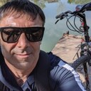 ���������� ���������, ���� ������� �����, 48 ���, ������������ ��� ������, ����� � ���������, c�������� ���������