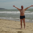  ,   , 58 ,  