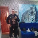   ,   , 51 ,     , c , 