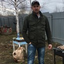  ,   , 51 ,  