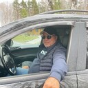 ���������� ������, ���� ������� �����, 50 ���, ������������ ��� ������, ����� � ���������, c�������� ���������, ���������