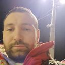 ���������� ������, ���� ������� Dennica, 35 ���, ������������ ��� ������, ����� � ���������