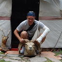  ,   Sergei, 46 ,   