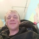 ���������� �����������, ���� ������� ����, 43 ����, ������������ ��� ������, ����� � ���������