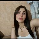  ,   EVgesca, 28 ,   ,   