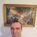 ���������� ���������, ���� ������� ������, 49 ���, ������������ ��� ������, ����� � ���������, c�������� ���������, ���������