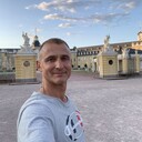  Murcia,   DMYTRO, 44 ,   c 