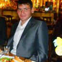  ,   Art, 40 ,     , c 