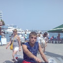  ,   Igor0704, 33 ,   ,   , c 