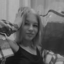  --,   , 22 ,   ,   