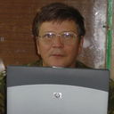  ,   , 61 ,   ,   , c 
