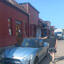  ,   , 40 ,     