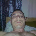 ���������� ������, ���� ������� �������, 45 ���, ������������ ��� ������, ����� � ���������, c�������� ���������