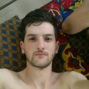 ,   , 31 ,   ,   , c 