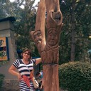 ���������� ������, ���� ������� �������, 69 ���, ������������ ��� ����� � ���������, c�������� ���������