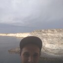 ���������� ������������, ���� ������� ������, 47 ���, ������������ ��� ������, ����� � ���������, c�������� ���������, ���������