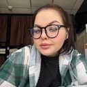  ,   , 21 ,   ,   , c , 