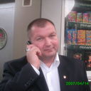 ���������� ����, ���� ������� ����, 57 ���, ������������ ��� ������