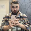 ���������� ������, ���� ������� ����, 26 ���, ������������ ��� ������, ����� � ���������, c�������� ���������