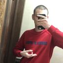 ���������� ������, ���� ����� ���� ������, 22 ����, ������������ ��� ����� � ���������, c�������� ���������, ���������