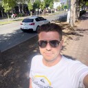  ,   , 49 ,   ,   , c , 