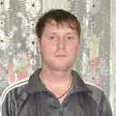 ���������� �������, ���� ������� �����, 42 ����, ������������ ��� ����� � ���������, c�������� ���������