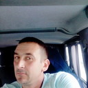 ���������� ����, ���� ������� ����, 44 ����, ������������ ��� ������, ����� � ���������, c�������� ���������