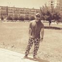  ,   RAKHMATLLO, 31 ,   ,   