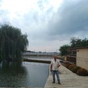   ,   , 65 ,     , c 