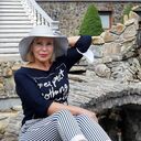 ���������� ����, ���� ������� �������, 68 ���, ������������ ��� ������, ����� � ���������, ���������