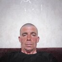 ���������� ������, ���� ������� Viktor Sdv, 42 ����, ������������ ��� c�������� ���������