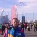 ���������� �������, ���� ������� ������, 42 ����, ������������ ��� ������, ����� � ���������, c�������� ���������