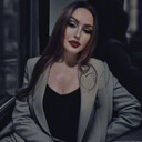  ,   Ionela, 22 ,   , 