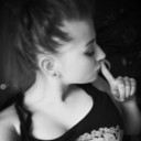 ���������� �������, ���� ������� �������, 29 ���, ������������ ��� ������, ����� � ���������, c�������� ���������