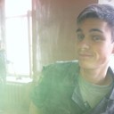 ,   James, 32 ,   