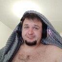 ���������� �������, ���� ������� ����, 38 ���, ������������ ��� ������, ����� � ���������