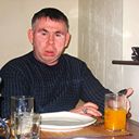  ,   Sergejj, 49 ,     , c 
