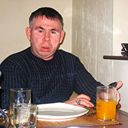  ,   Sergejj, 50 ,     , c 