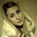 ���������� �����, ���� ������� ����, 38 ���, ������������ ��� ������, ����� � ���������, c�������� ���������