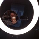 ���������� �����, ���� ������� �����, 31 ���, ������������ ��� ������, ����� � ���������, c�������� ���������