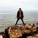  ,   , 36 ,   ,   