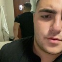 ���������� ���������, ���� ������� �����, 28 ���, ������������ ��� ������, ����� � ���������