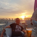  ,   Romas, 45 ,   ,   , c 