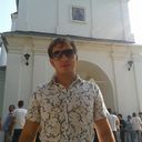  ,   , 33 ,   ,   , c 