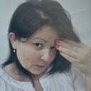  ,   , 43 ,   ,   , c , 