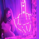 ���������� ���������, ���� ������� ���, 33 ����, ������������ ��� ������, ����� � ���������, c�������� ���������